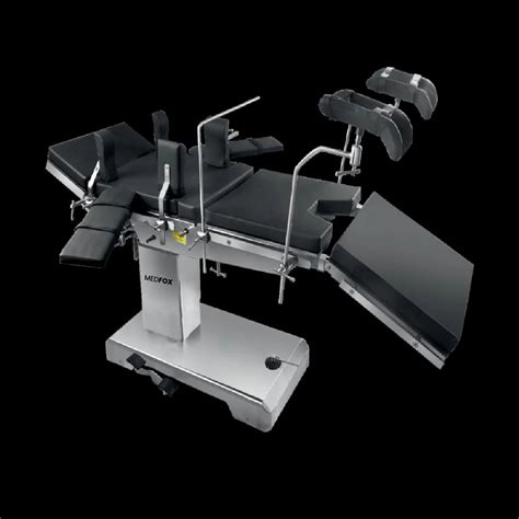 Image result for OT Table