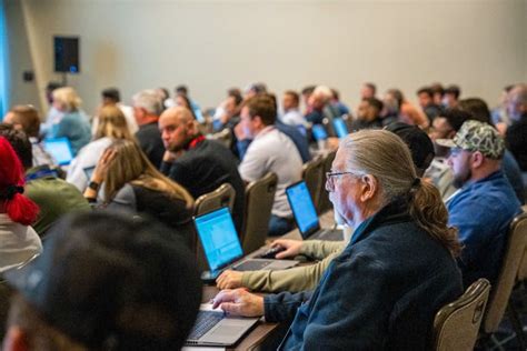 Image result for Hcss HeavyBid Master Class