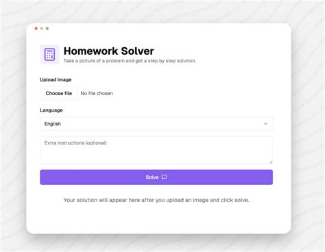 Image result for Automatically Find Homework Answers
