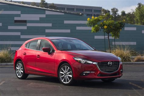 Image result for Mazda