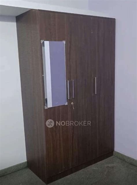 Independent House Bommasandra Rent - WITHOUT BROKERAGE Unfurnished 2 ...