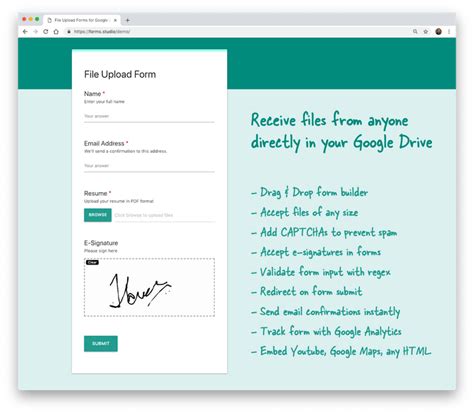 Image result for Form to Upload File