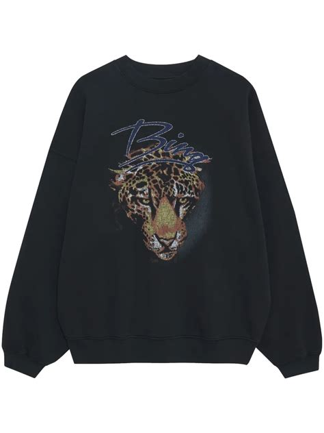 Anine Bing Logo 的图像结果