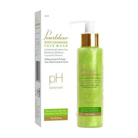Buy DERMOGERMINA NOURISHING AND CLEANSING GEL 100 ML Online & Get Upto ...