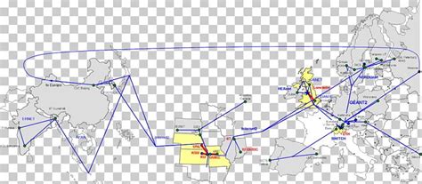 Internet Infrastructure Distributed Global 的图像结果