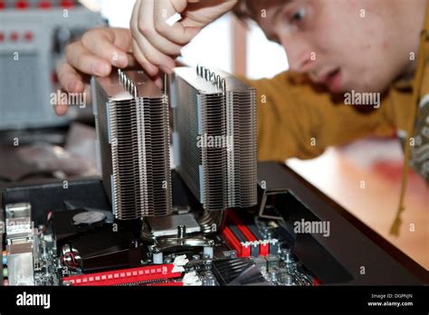 Image result for Computer Machine Assembling