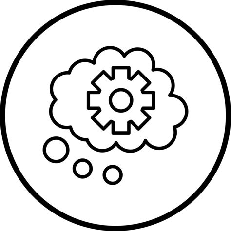 Concept Vector 的图像结果