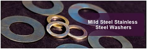 Indian Gaskets And Shim