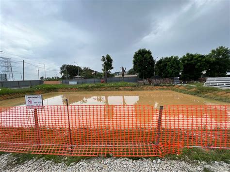 Civil Engineering 的图像结果