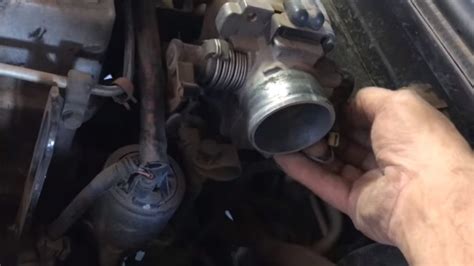 Image result for Engine Error Code P0122