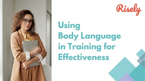 Learning Body Language 的图像结果