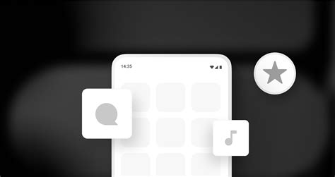 Image result for Unity Advertisement