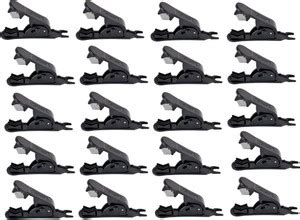 Morning Star Technology Reverse Osmosis System Pipe/Tube /Hose , cut 1/ ...