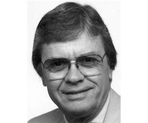 Robert Myrick Obituary (2023) - Paducah, KY - The Paducah Sun