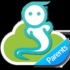 Image result for Learning Genie Training