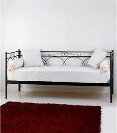 divano letto singolo arredamento divano letto in ferro battuto tosca spazio casa divano letto singolo arredamento divano letto in ferro battuto tosca spazio casa