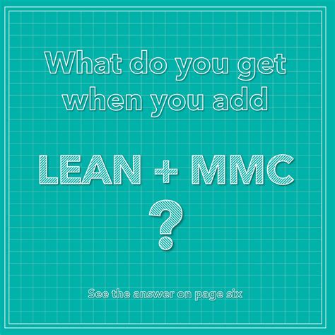 Lean Forward Urban Dictionary at Tami Lumley blog