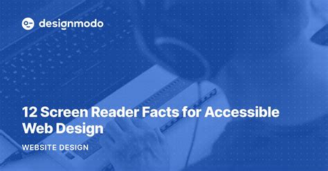 Image result for Video Someone Using a Screen Reader