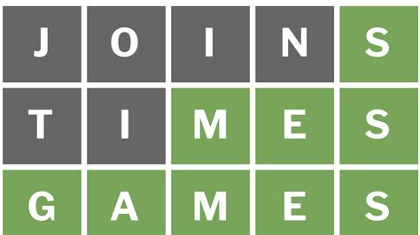 wordle online free