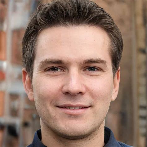 WinCC Scripting 的图像结果