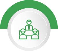 About SIDBI - Small Industries Development Bank of India