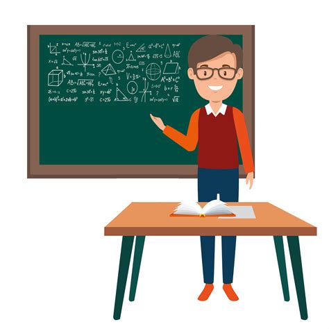 Home Tutors in Bangalore | Best Home Tuition Teacher Near You