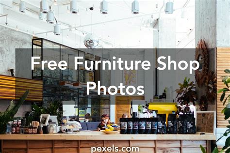 Local Furniture Shop 的图像结果