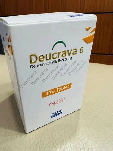 Image result for Defavi 6Mg