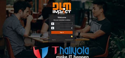 Image result for Software Program Language Lab