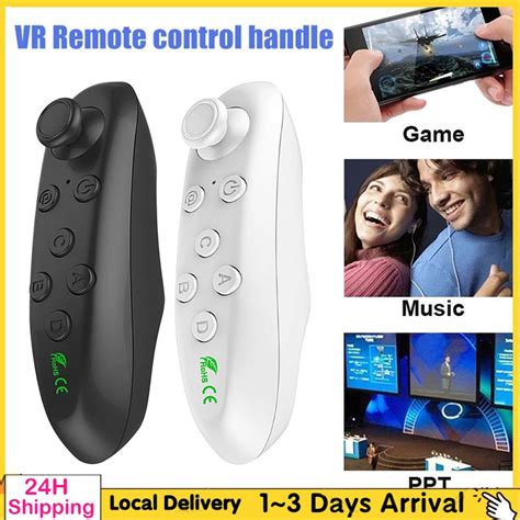 Image result for Android VR Controller