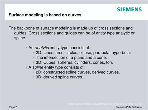 Image result for Solid Edge Surface Modeling Tutorial