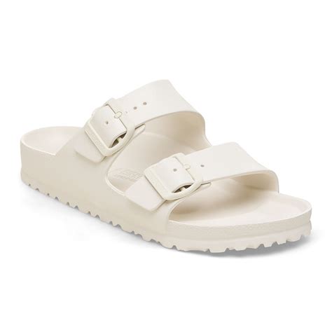 Arizona EVA– BIRKENSTOCK