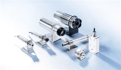 Rezultat imagine pentru Ir Temperature Sensor