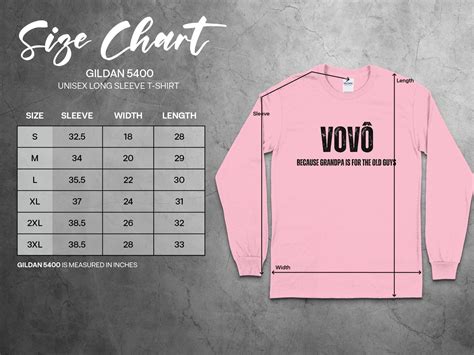 Vovo, Because Grandpa is for the Old Guys, Funny Portuguese Grandfather ...