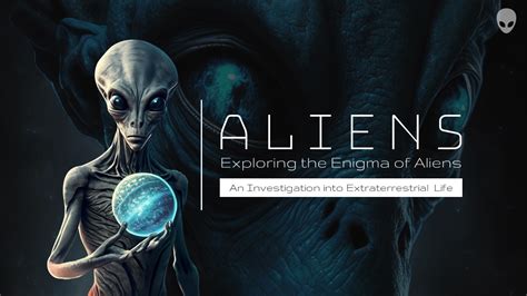 Image result for Alien Theme 2D
