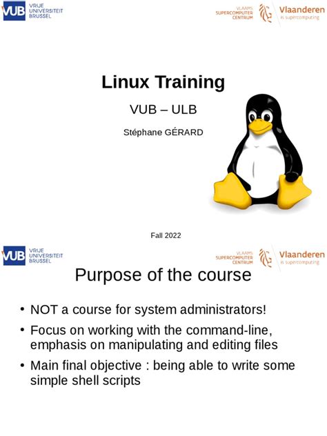 Image result for Easy Free Linux Tutorials