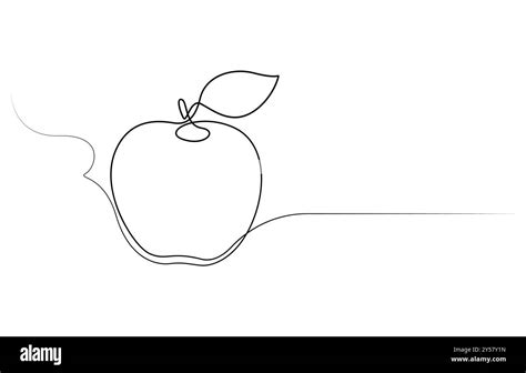 Image result for Simple Line Graph Apple