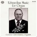 Buy Vision / Andantino in D Flat Online at Low Prices in India | Amazon ...