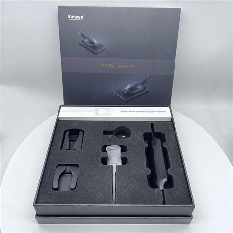 Runyes DR730 High Frequency Digital Dental X-Ray India | Ubuy