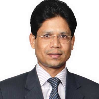 Environment First | Driving Purpose, Accelerating Growth