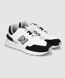 New Balance 997 Sneakers For Men - Buy New Balance 997 Sneakers For Men ...