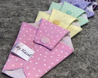 Image result for Circular Needle Case Pattern