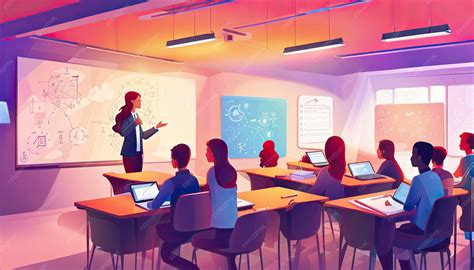 Image result for Learning Classes