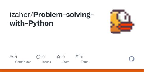 Image result for Yet Another Constructive Problem Solution Python