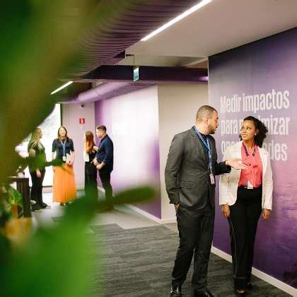 Working at KPMG | Glassdoor