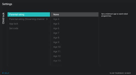 Image result for Comment Retrouver Code Pin TV