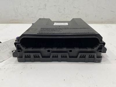 Image result for Sam Module for Freightliner