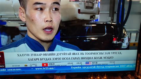 AMBIL SEKARANG