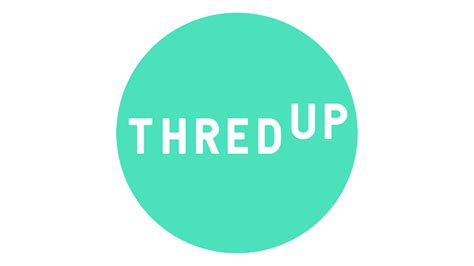 Thredup Logo ThredUp NEW Consignment Pro | Let's Look At The Fine