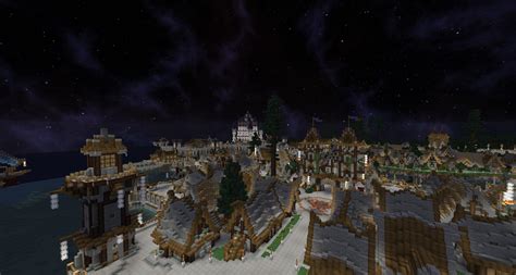 Image result for Java Economy Servers